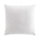 Кадифена декоративна възглавница 45x45 cm Swing – douceur d'intérieur