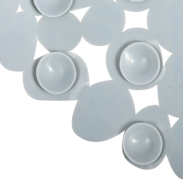 Подложка против хлъзгане за вана 35x68 cm Galets – MSV-image-3