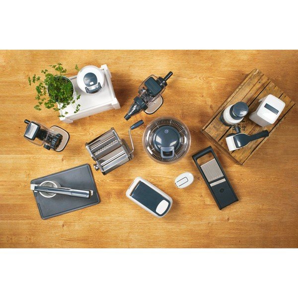 Резачка за зеленчуци от 6 части - Fackelmann-image-4