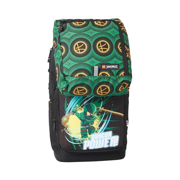 Детска раница 20 l Ninjago Dragon Power Optimo Plus – LEGO®-image-1