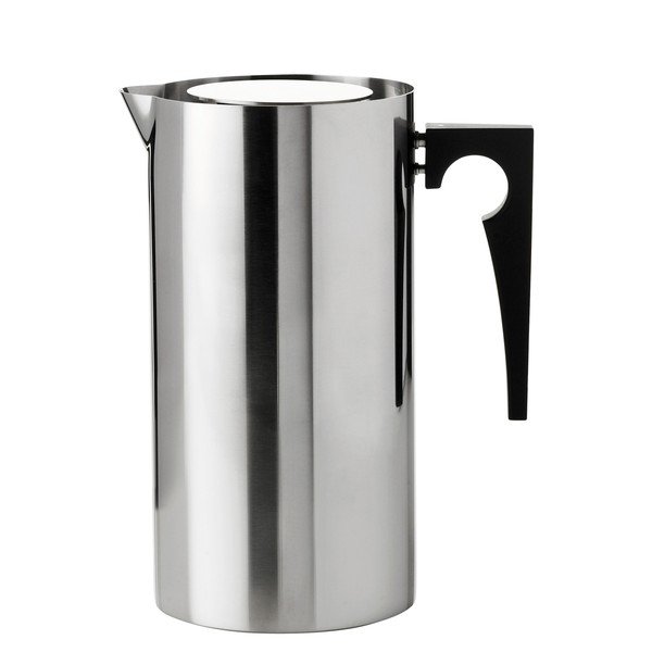 Френска преса Arne Jacobsen – Stelton