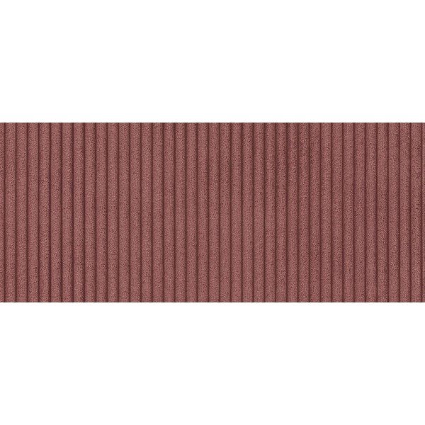 Розова табуретка  от рипсено кадифе Paris – Scandic-image-4