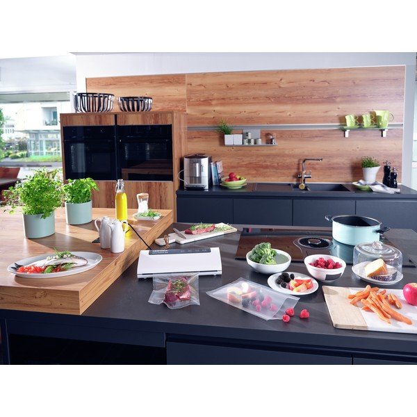 Уред за вакуумиране Vacu Power 300 – LEIFHEIT-image-4