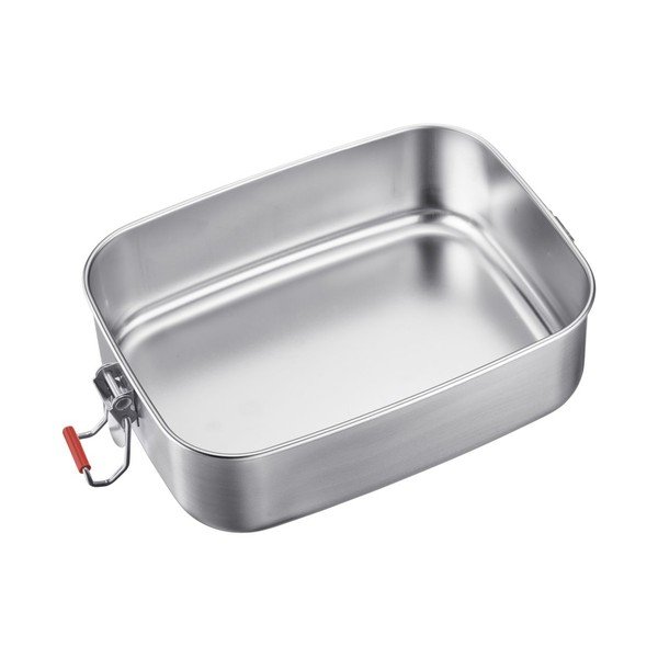 Кутия за закуски Viva mini - Westmark-image-3
