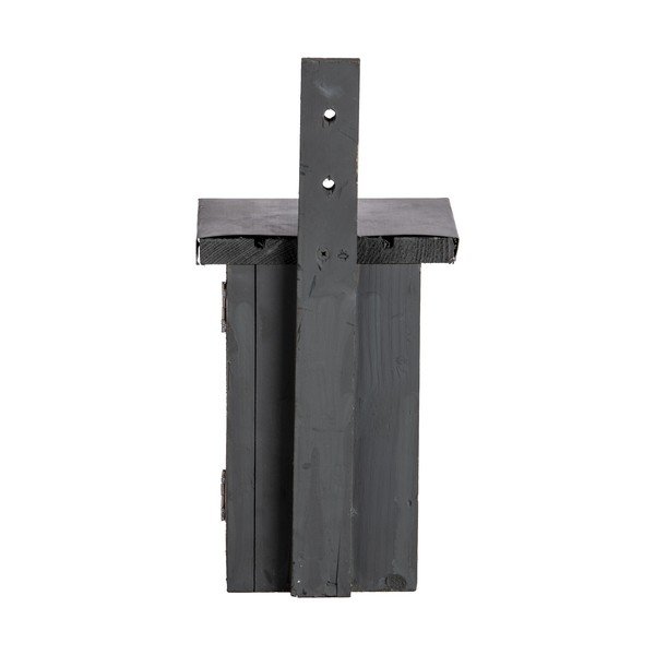 Дървена къщичка за птици – Esschert Design-image-3