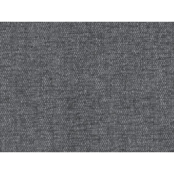 Сив диван 200 cm Linz – Cosmopolitan Design-image-4