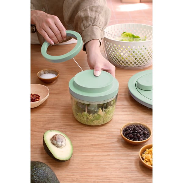 Уред за рязане на ленти Tasty+ – Brabantia-image-4