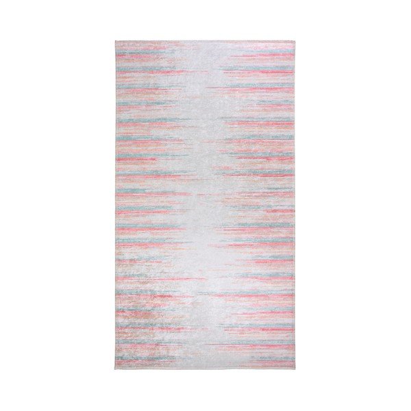 Килим Хари, 160 x 100 cm - Vitaus