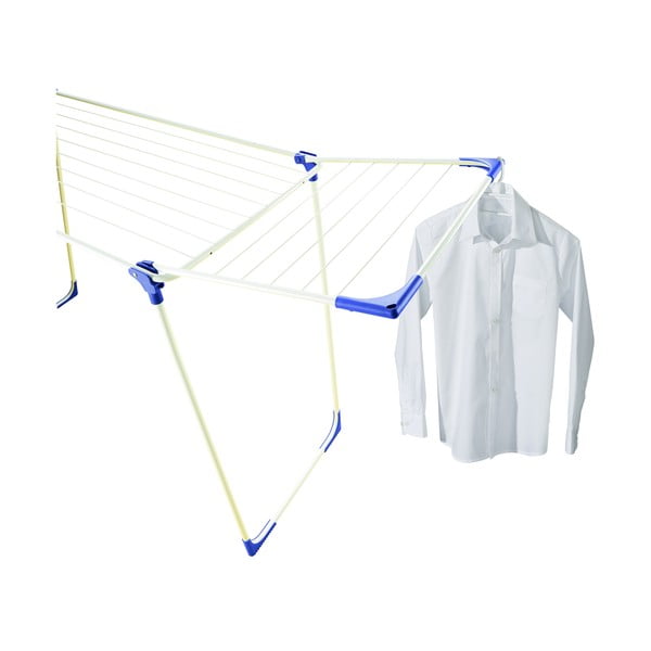 Сушилня за дрехи Classic Solid Classic 180 Solid - LEIFHEIT-image-1