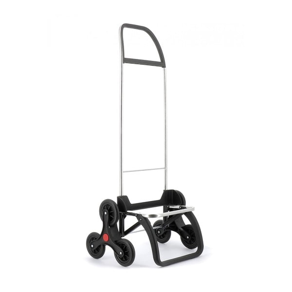 Чанта за пазаруване 43 л I-Max MF 6 - Rolser-image-4