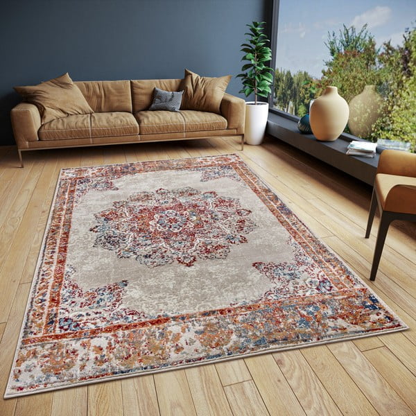Килим 57x90 cm Orient Maderno - Hanse Home-image-1