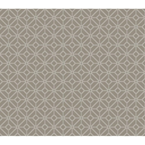 Покривка за маса 140x240 cm Moderna – douceur d'intérieur-image-1