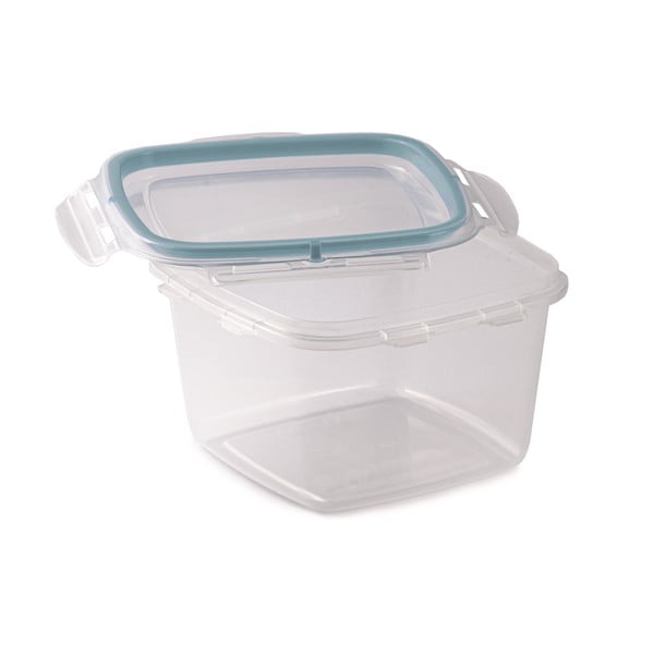 Кутии за храна 3 бр. Snipslock – Snips-image-2