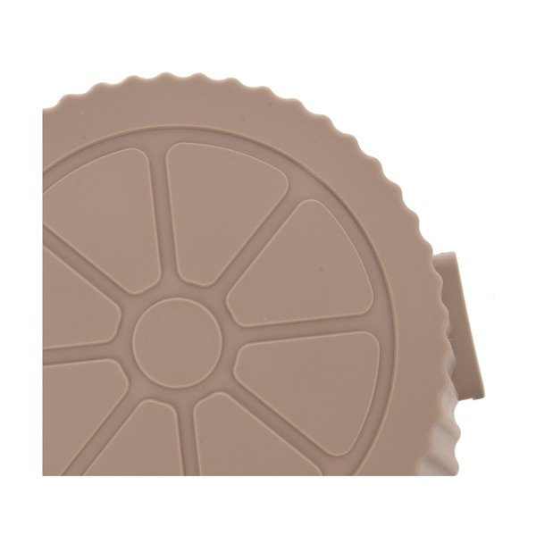 Силиконова форма за печене ø 23 cm – Orion-image-4