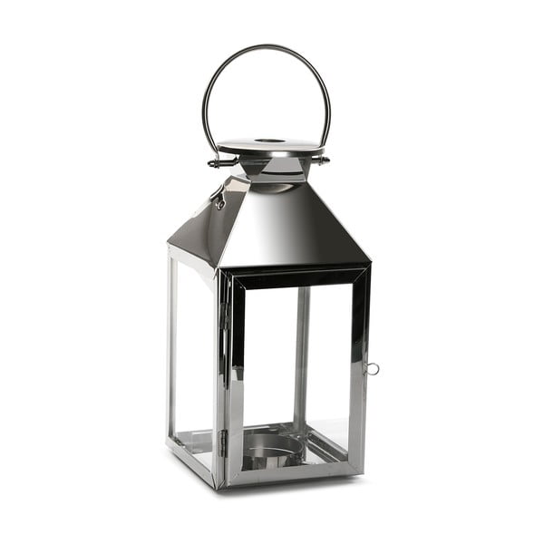 Svícen Versa Candlestick