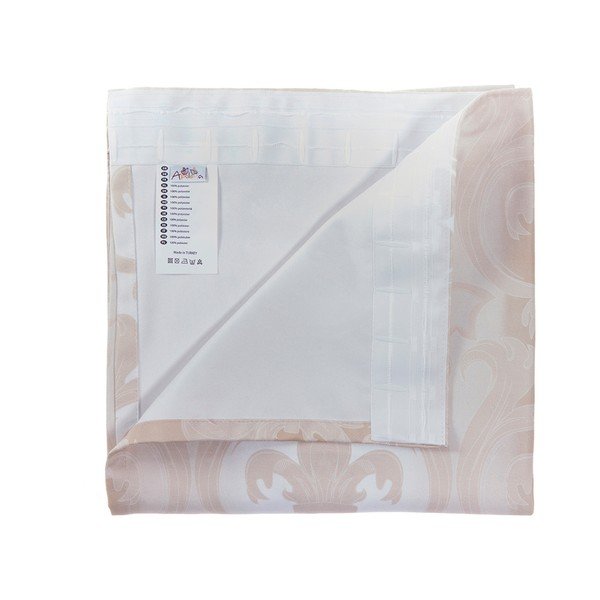 Mike & Co. НЮ ЙОРК Самия, 140 x 270 cm Soft - Mike & Co. NEW YORK-image-1