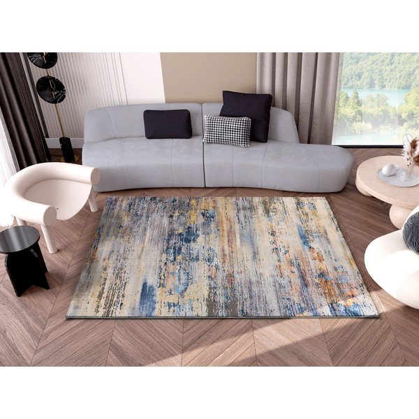 Килим , 80 x 150 cm Sylvia - Universal-image-1
