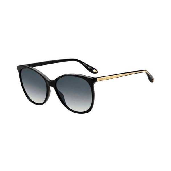 Sluneční brýle GIVENCHY 7095/S 807