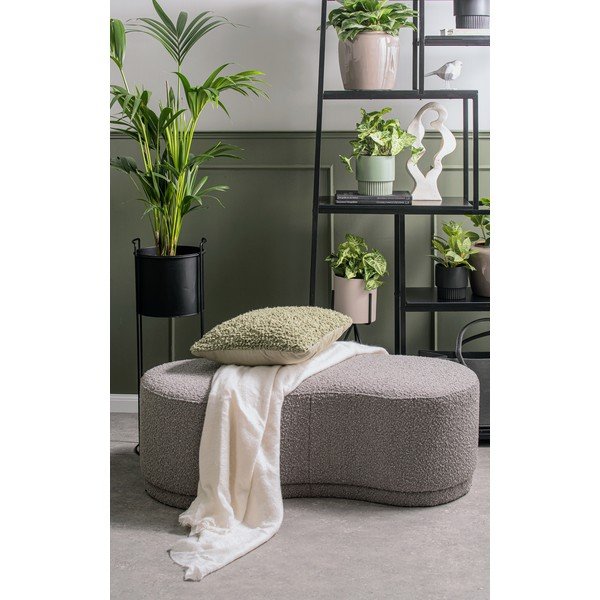 Пейка Grey Wave - Leitmotiv-image-1