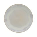 Бяла керамична чиния , ⌀ 20 cm Brisa - Costa Nova
