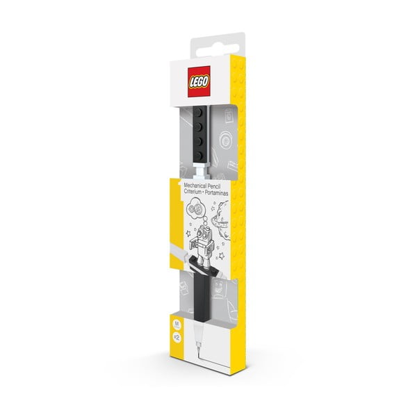 Механичен молив - LEGO®