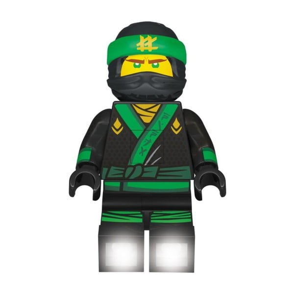 Факел Ninjago Lloyd - LEGO®