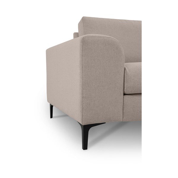 Бежов диван 214 cm Henry – Scandic-image-4