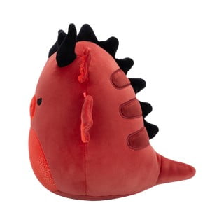 Плюшена играчка Salami – SQUISHMALLOWS