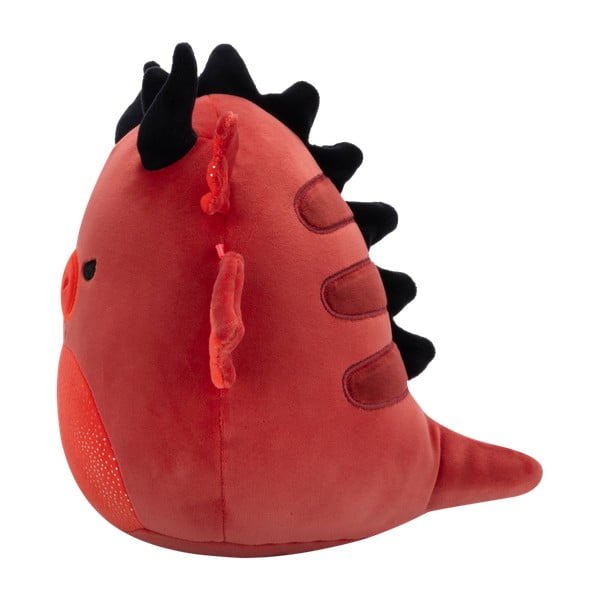 Плюшена играчка Salami – SQUISHMALLOWS-image-1