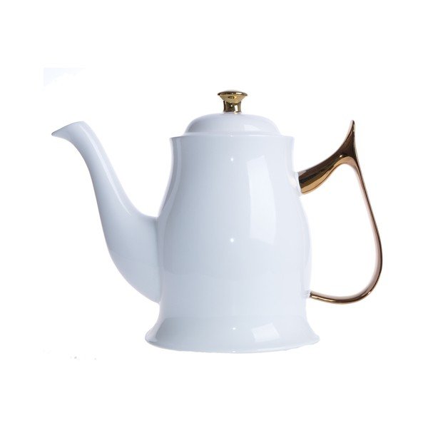 Konvice Ewax Jug