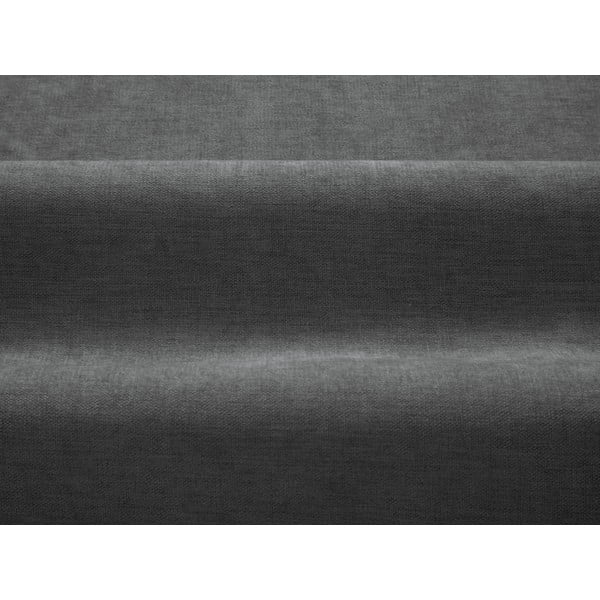 Тъмносив ъглов диван (ляв ъгъл) Torino – Micadoni Home-image-4