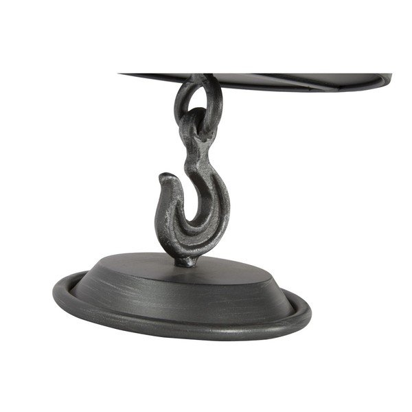 Тава за изтегляне Piccolino, 24,5 cm - Mauro Ferretti-image-3