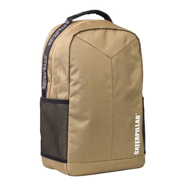 Раница City Adventure CAT – Caterpillar-image-1