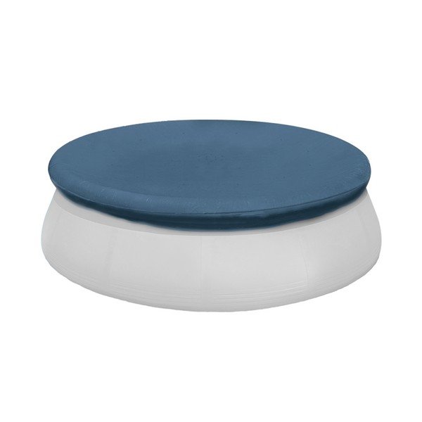 Брезент за басейн – Intex-image-1