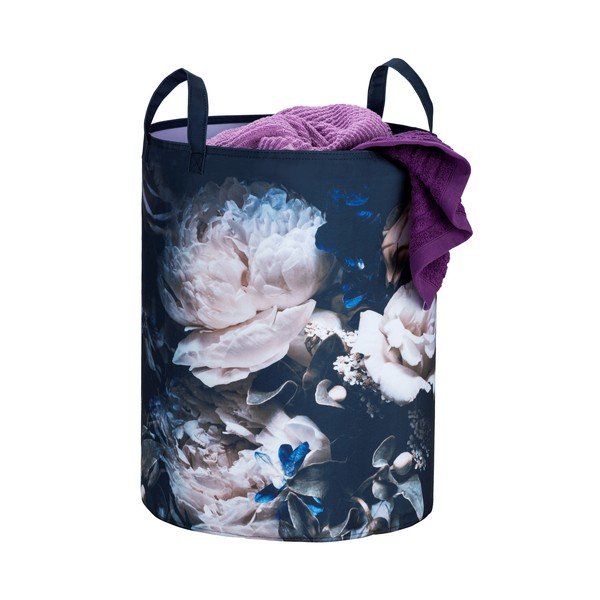 Кошница за пране Peony - Wenko-image-1