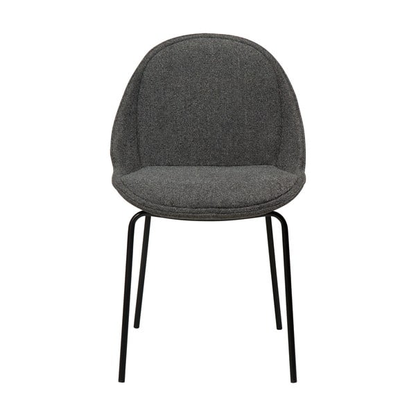 Сив трапезен стол Arch - DAN-FORM Denmark-image-2