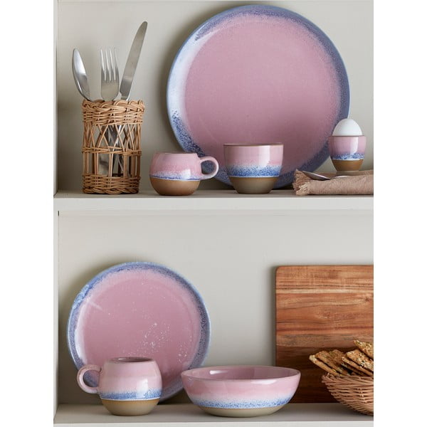 Глинена поставка за яйца Paula – Bloomingville-image-3