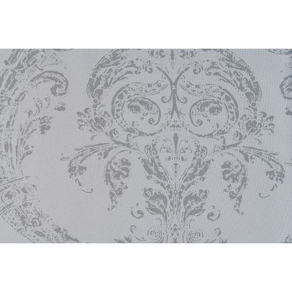 Светлосива   завеса 140x245 cm Atriyum - Mendola Fabrics-image-4