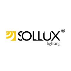 Sollux · Geo   · На склад