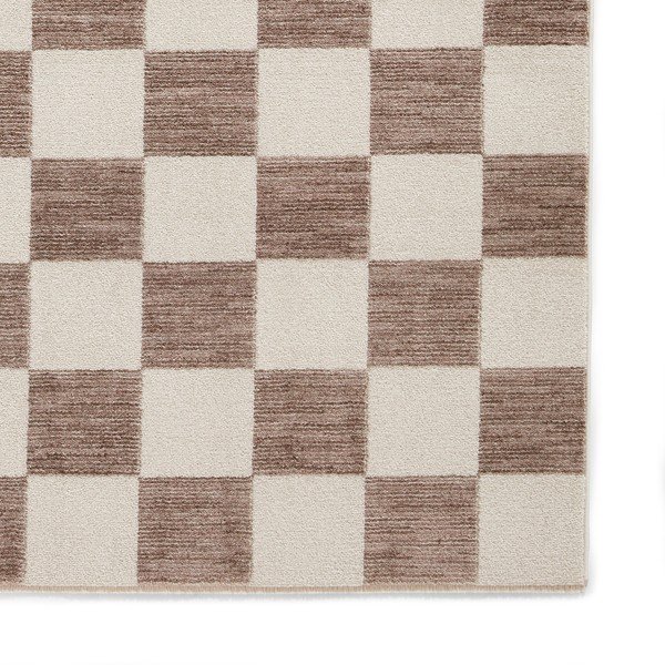 Сив килим 160x220 cm Baltimore – Think Rugs-image-4