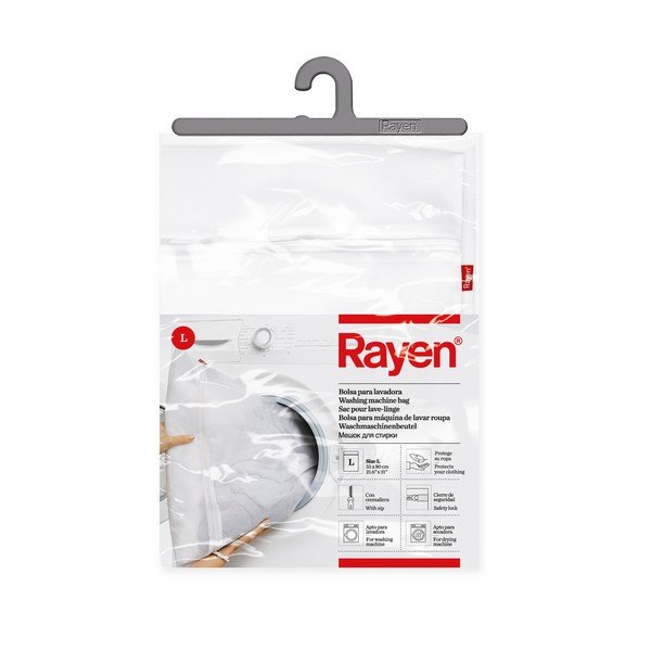 Мрежа за пране - Rayen-image-4