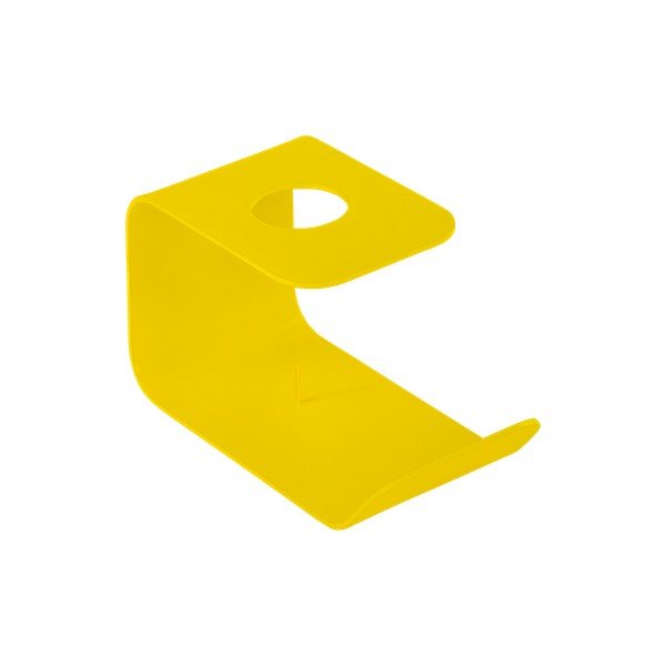 Метален свещник Flec – noo.ma-image-2