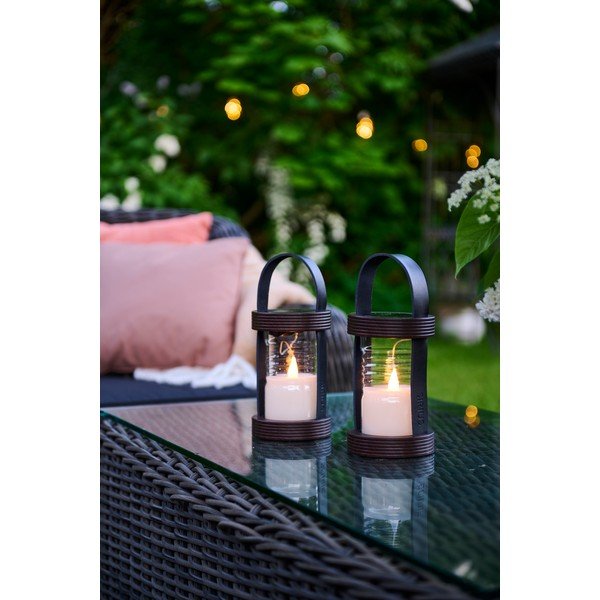 Външна светлинна декорация Aston - Sirius-image-4