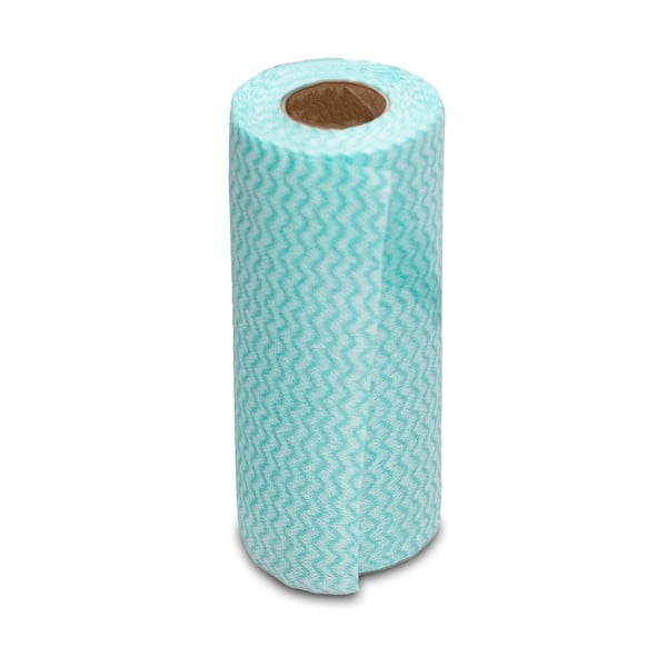 Кърпи в комплект от 40 бр. – Addis