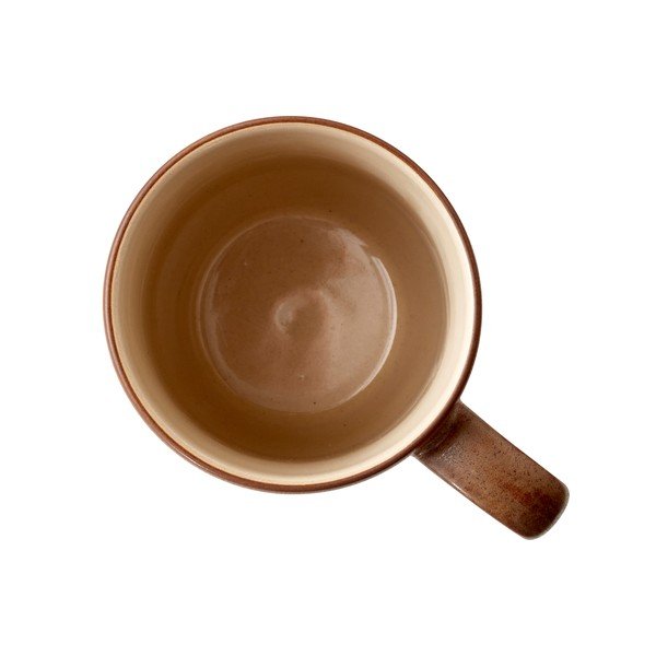 Керамични чаши в комплект от 4 броя 300 ml - Bitz-image-2
