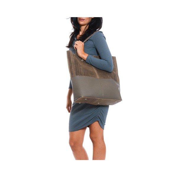 Kabelka Roberta M 848 Fango-image-1
