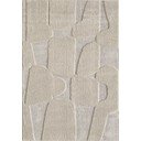 Бежов килим 120x170 cm Cairo – ESTE