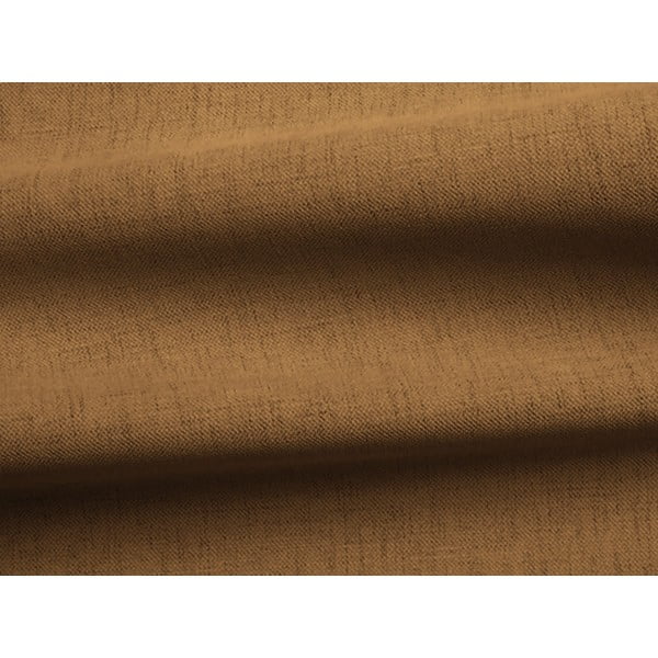 Теракотена табуретка Manao – Makamii-image-3