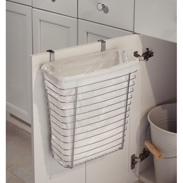 Кошница за кухненски врати за отпадъци iDesign Axis - iDesign-image-1