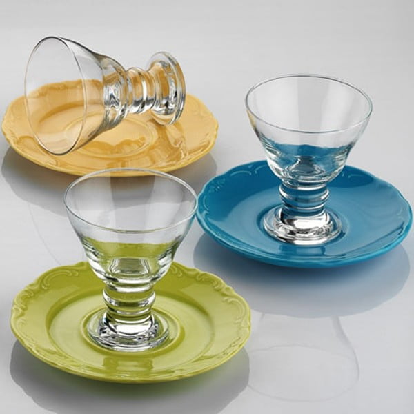 Sada na zmrzlinu Ice Cream Cup-image-2